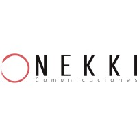 Nekki Comunicaciones logo - Similar company to Nekki Llc