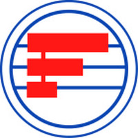 Formosa Taffeta Co., Ltd.(Functional Fabric & Spinning &Composite Material &Tire Cord) 福懋興業股份有限公司 logo - Similar company to Acquiris Digital