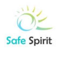 Safe Spirit - Unfold your true self logo - Similar company to Launch Your Firm