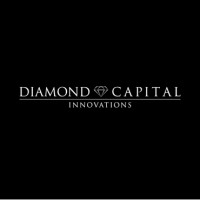 Diamond Capital | Investment and FinTech logo - Similar company to Skyrox