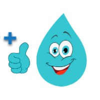 WATERSOFT + ECOPUR logo - Similar company to Eco'Pur