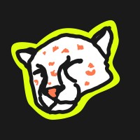 LEOLEO logo - Similar company to Spaag