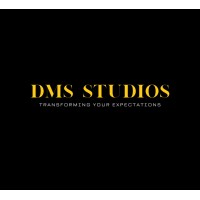 DMS Studios logo - Similar company to Dms Studios