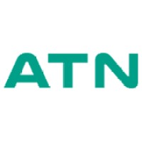 ATN Hoelzel SL logo - Similar company to Procon Systems