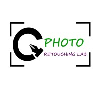 Photo Retouching Lab logo - Similar company to Sublim Creative Studio
