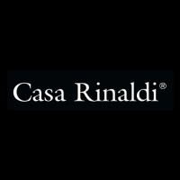 Casa Rinaldi logo - Similar company to Sapi S.P.A.