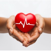 Clinique Cardio de Dakar logo - Similar company to Mn Distribution