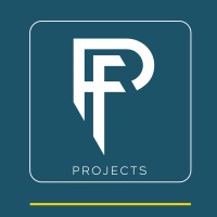PF Projects logo - Similar company to Pastacup