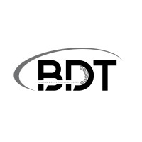 BDT Bearing & Drive Technology GmbH logo - Similar company to Bearing Technology Services Ltd