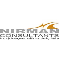 Nirman Consultants logo - Similar company to Studio Mg:A
