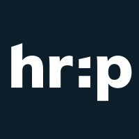 HRPotentials Makedonija logo - Similar company to Common.Mk