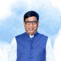 S L Bhoje Gowda logo - Similar company to C & M Mareketing