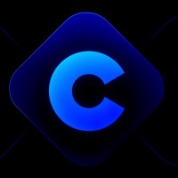Craft Creative logo - Similar company to Studiob04