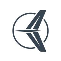 Cullen Aviation logo - Similar company to Oneapp