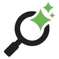 Rediscover Clean logo - Similar company to Bannack Medical