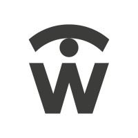 Wizualni.Pl