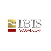 DBTS Global Corp. logo - Similar company to Dbts Uruguay