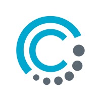 Timmins Chamber Of Commerce