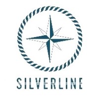 SILVERLINE LLC logo - Similar company to Tba Express