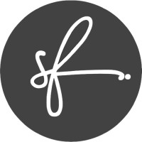 Spaceflex Interior Design & Build Pvt Ltd logo - Similar company to Interior Sync