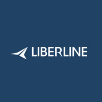 Liber Line logo - Similar company to Code Logistics