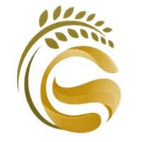Golden Commodities logo - Similar company to Maryam Rice Mill