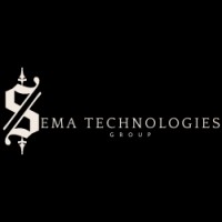 SEMA TECHNOLOGIES Group logo - Similar company to Stop-Solutions Techniques Des Opérations Postes
