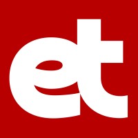 Easetalent logo - Similar company to United Engineering & Contracting Co L.L.C