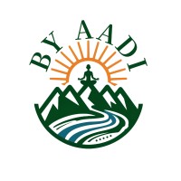By Aadi logo - Similar company to Urbo
