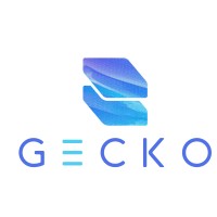 GECKO Motors logo - Similar company to Lean Group Llc