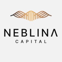 Neblina Capital logo - Similar company to Abramti