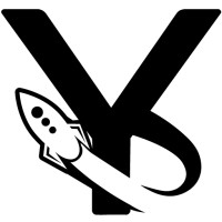 Yoo Digital logo - Similar company to Famelix Media