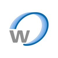 Wheelfreedom logo - Similar company to Beyond Mobility