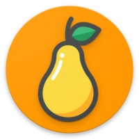 Spareable logo - Similar company to Perspective Solutions Ltd