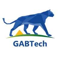 GabTech logo - Similar company to Sahelys Gabon