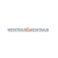 Weintraub & Weintraub logo - Similar company to Pincus & Associates, Pc