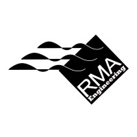 RMA Engineering, LLC logo - Similar company to L & A Energy Consulting Ltd