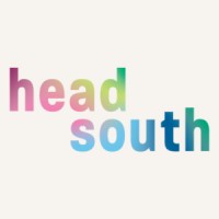 Head South logo - Similar company to Copywriteright