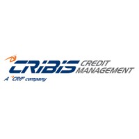 CRIBIS Credit Management logo - Similar company to Credit Factor S.P.A.
