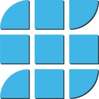 STRUXURA prefab logo - Similar company to Mark Architecten B.V.