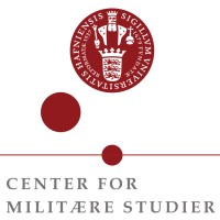 Centre For Military Studies, Department Of Political Science, University Of Copenhagen