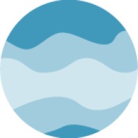 Wise Waves Coaching