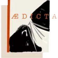 Cabinet AEDICTA logo - Similar company to Act You