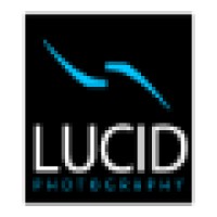 Lucid Photography Toronto
