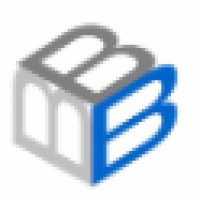 Benco Inc. logo - Similar company to Spec-X