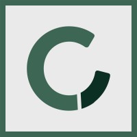 Capandeguy logo - Similar company to Fbm Advisory