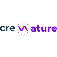 Crewnature logo - Similar company to Hss Group Inc.
