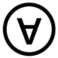 AUSTRALIA COMUNICACION E IMAGEN SL logo - Similar company to The Visual Speech