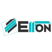 Elfon GmbH logo - Similar company to Digaroo