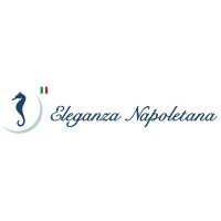 ELEGANZA NAPOLETANA logo - Similar company to Marianna Mazza